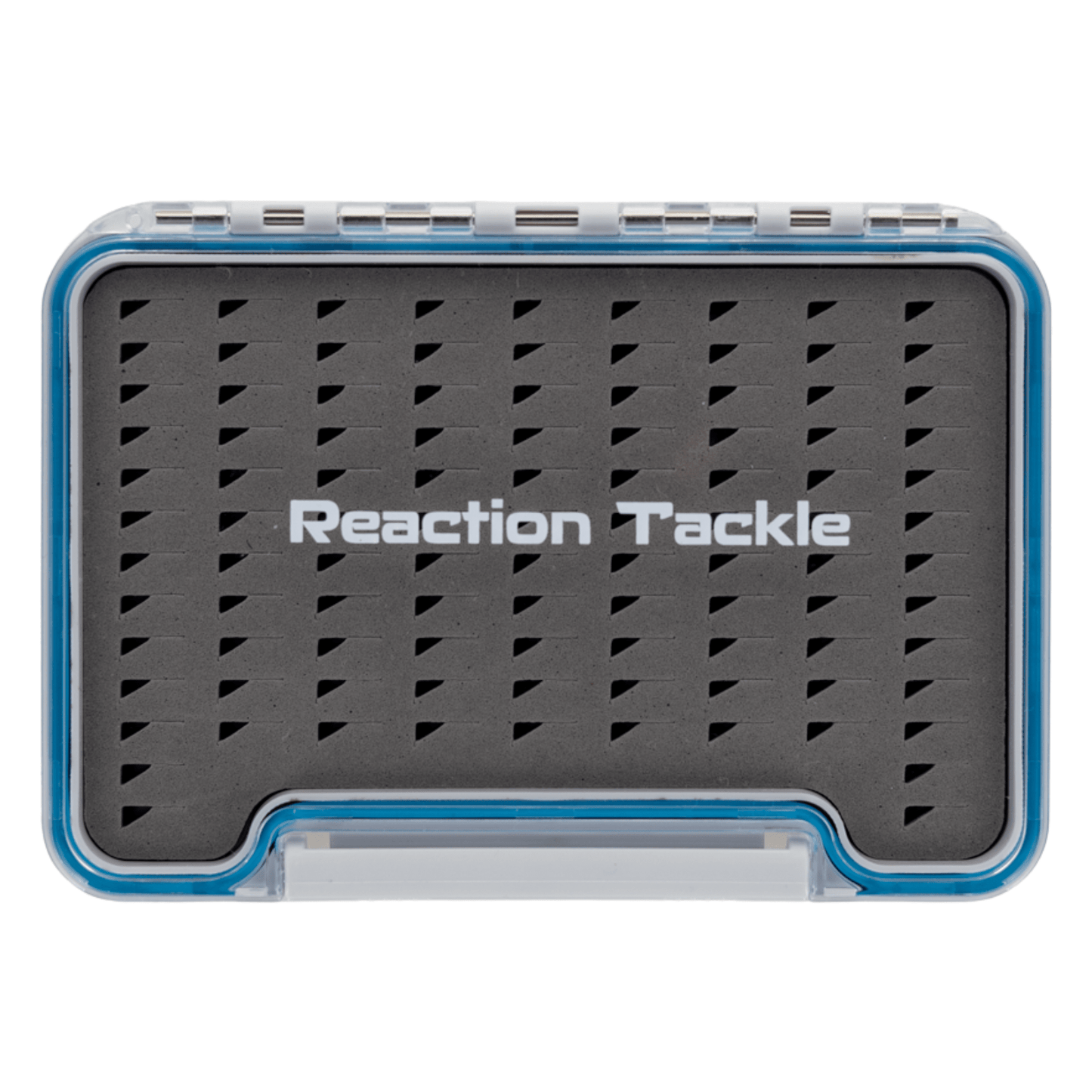 Reaction Tackle Ice Fishing Jigs - Angler's Pro Tackle & Outdoors