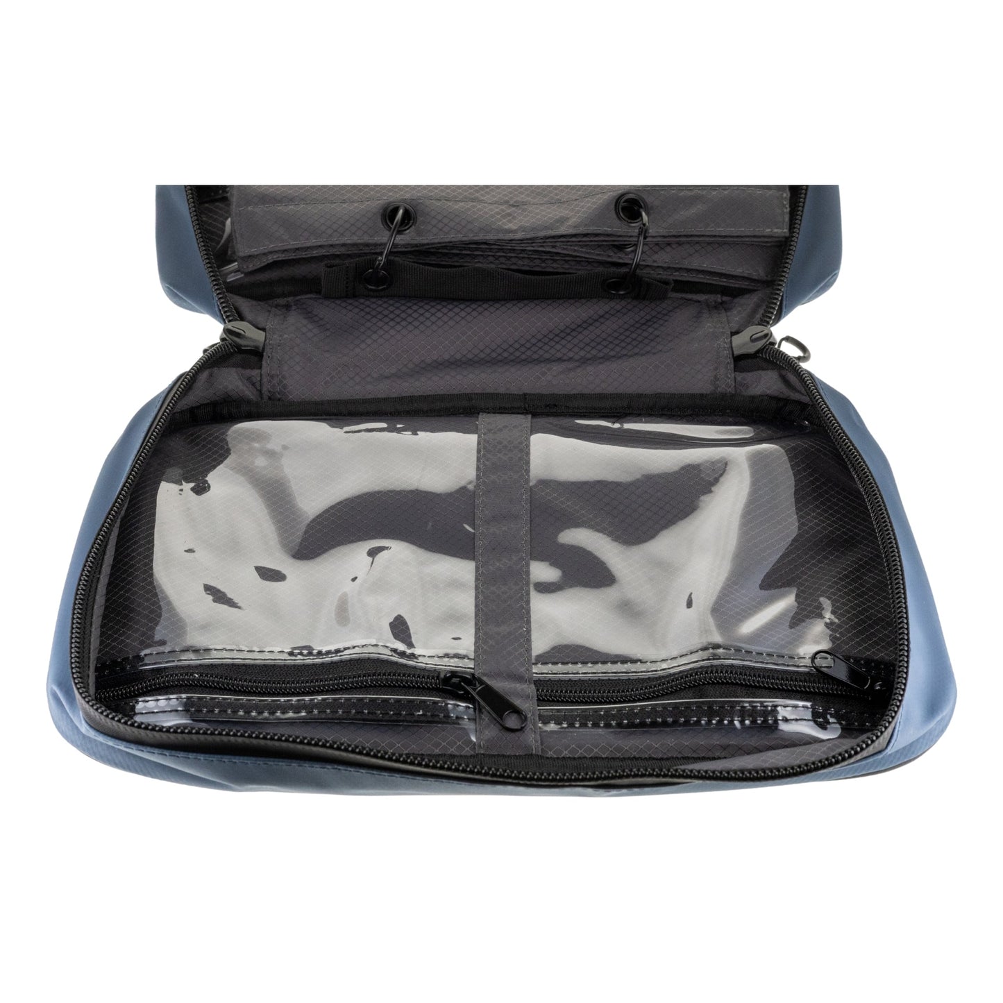 Reaction Tackle Splash Proof Bait Binder and Tackle Storage - New - Angler's Pro Tackle & Outdoors