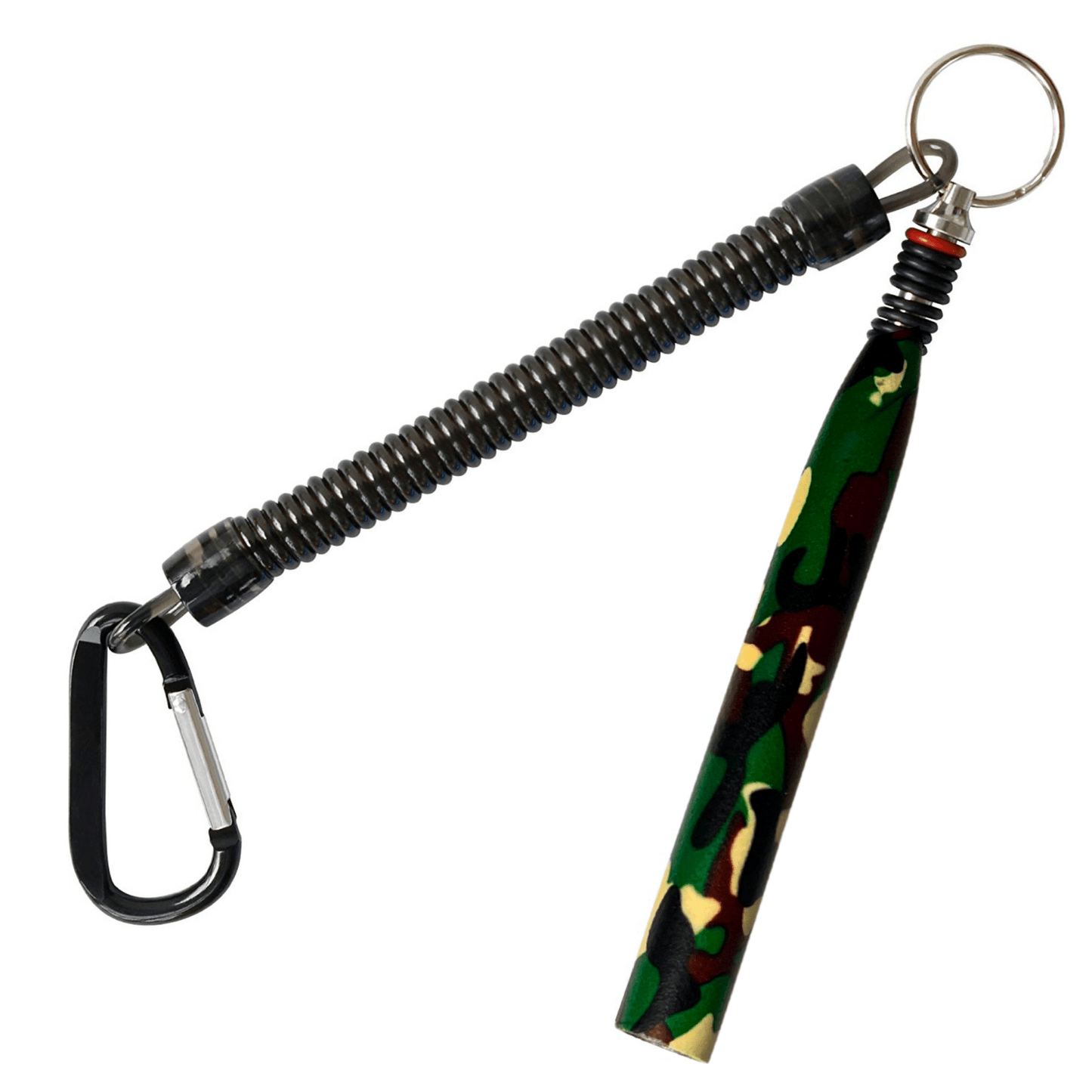 Reaction Tackle Wacky Worm Tools, Sets and Kits - Angler's Pro Tackle & Outdoors