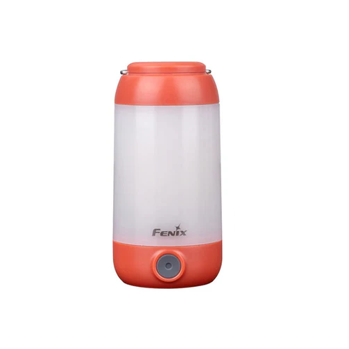 Fenix CL26R High Performance LED Rechargeable Camping Lantern