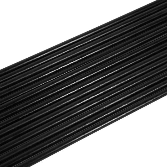 Swing Rex Replacement Pole for Swingrex10x7ft Golf Net – 0.40" Diameter