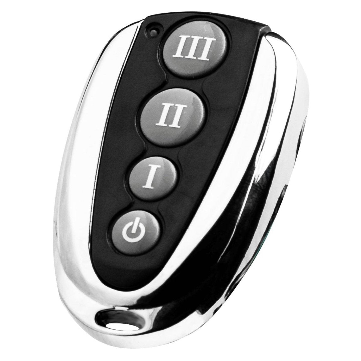 Gobi Heat Replacement Tread Heated Socks Remote