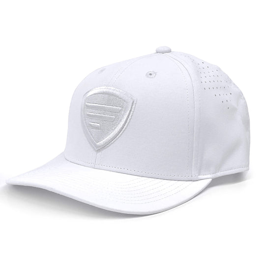 Favorite Fishing Resolute Hat