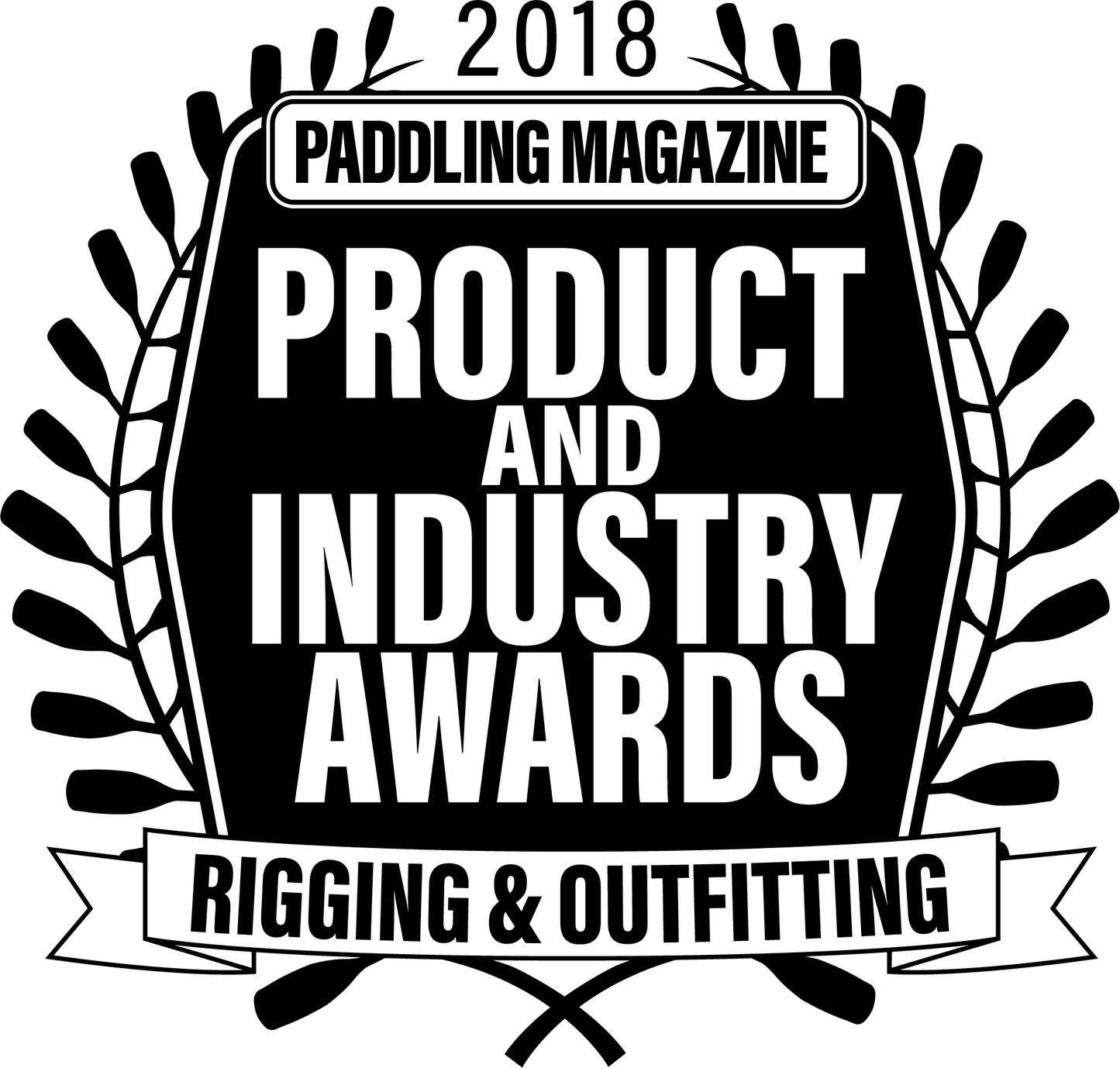 Yak Power YP-RP8R 8 Circuit Bluetooth Enabled Switching System