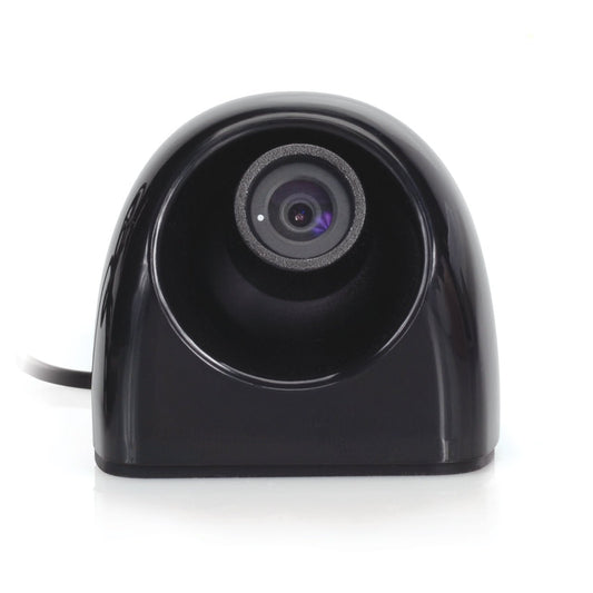 Magnadyne Right Side View Camera | Color CCD