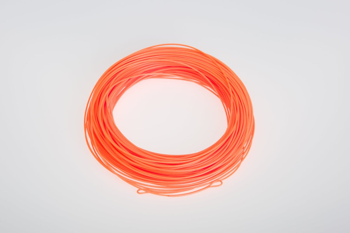 Risen Fly - Alpha II Floating Lines - Angler's Pro Tackle & Outdoors