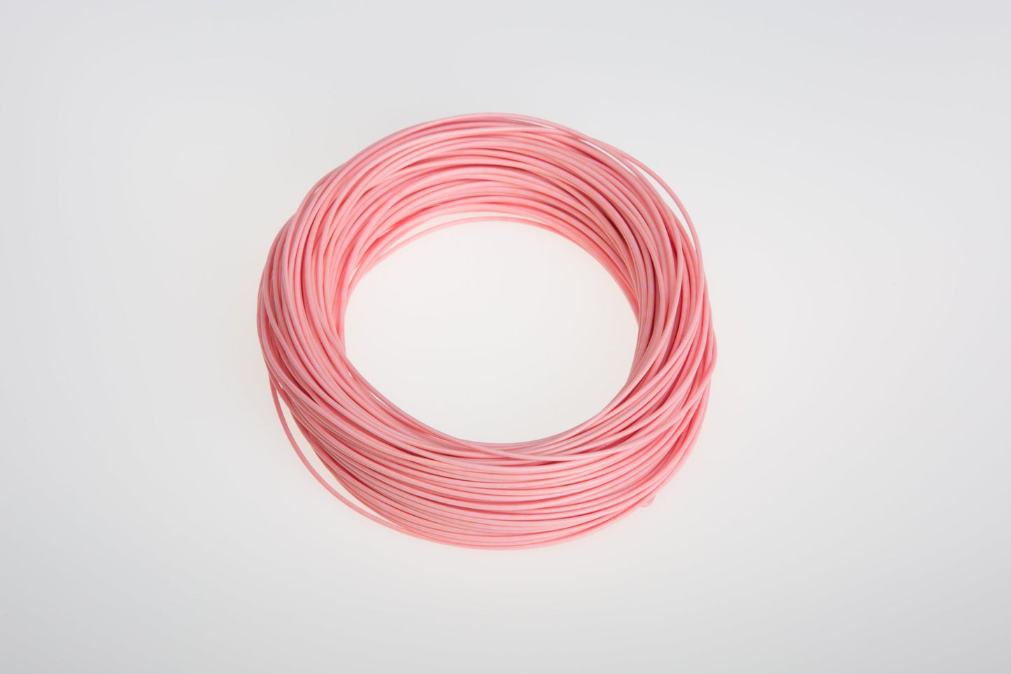 Risen Fly - Alpha II Floating Lines - Angler's Pro Tackle & Outdoors