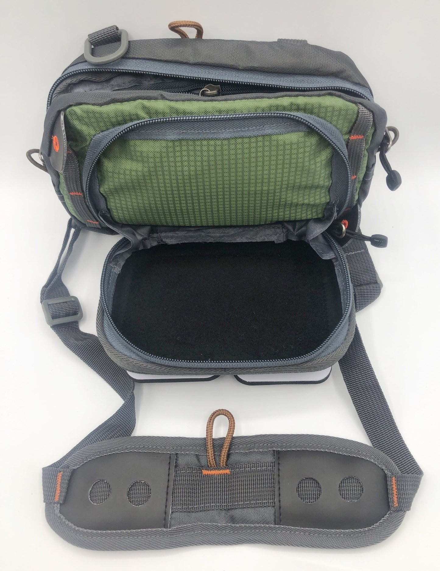 Risen Fly Blue Line Pack - Angler's Pro Tackle & Outdoors