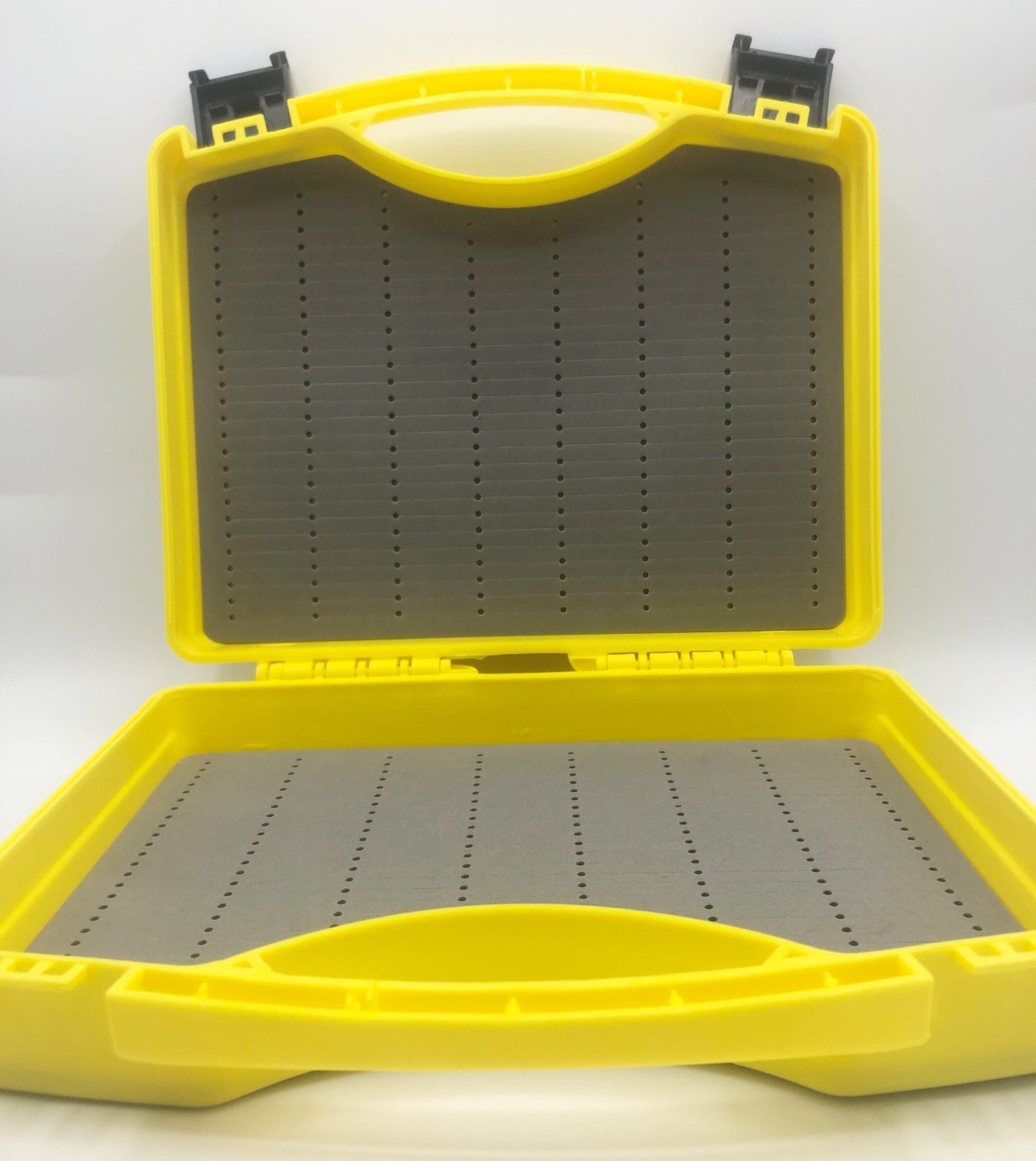 Risen Fly - Briefcase Box - Angler's Pro Tackle & Outdoors