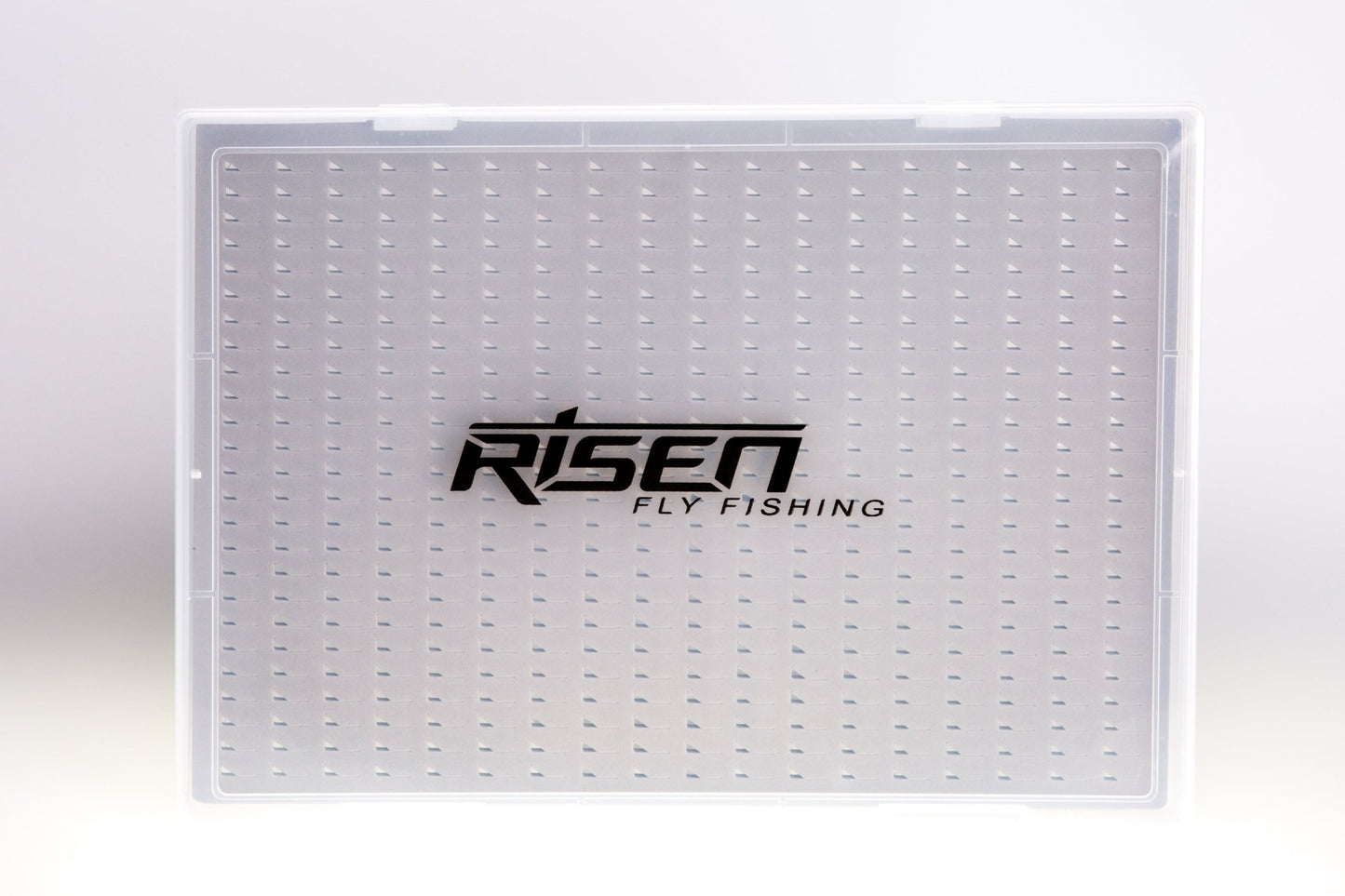 Risen Fly Collection fly boxes - Angler's Pro Tackle & Outdoors