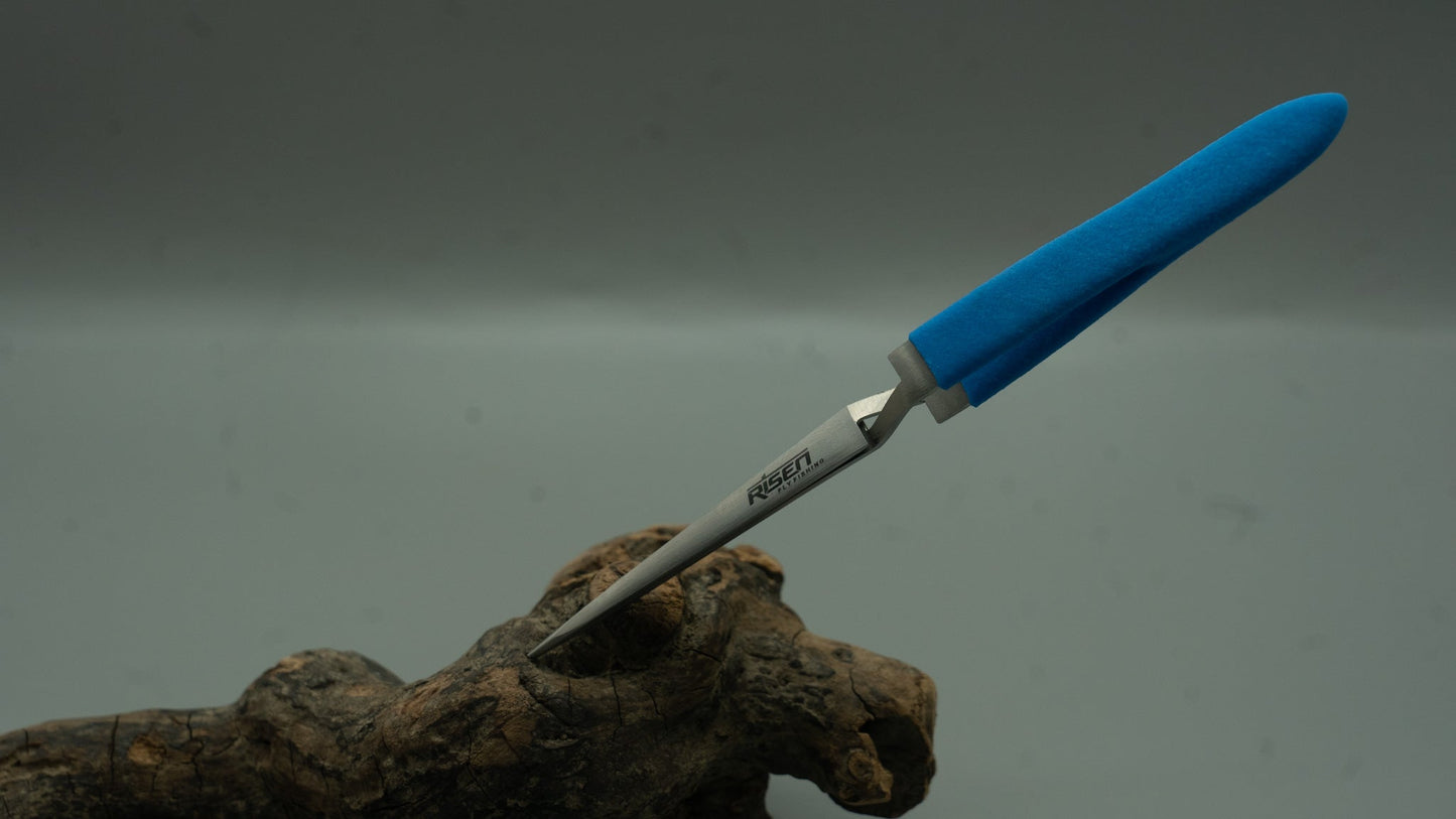 Risen Fly - Dubbing Tweezers - Angler's Pro Tackle & Outdoors