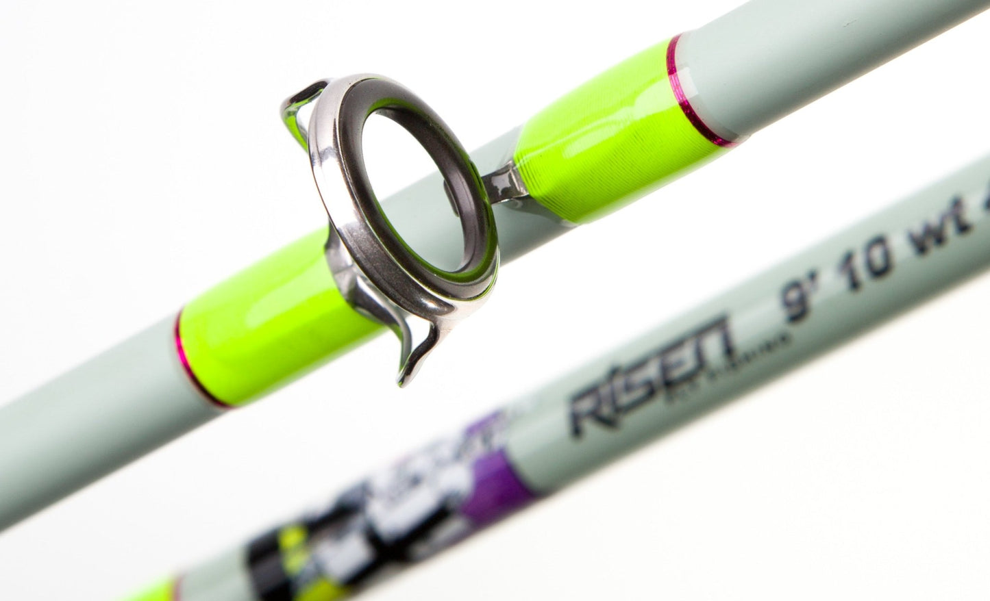 Risen Fly - Goliath Rod - Angler's Pro Tackle & Outdoors