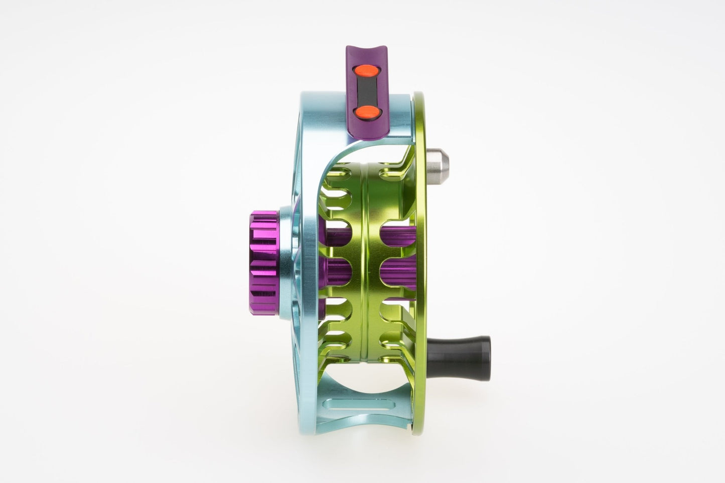 Risen Fly - "THE WHALE" reel - Angler's Pro Tackle & Outdoors