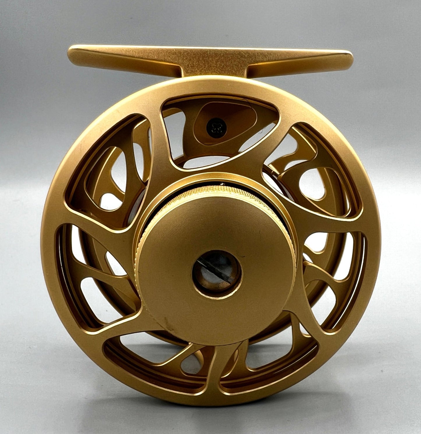 Risen Fly WLR Reel - Angler's Pro Tackle & Outdoors