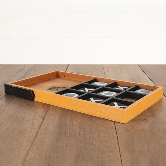 Picnic Time Mini Bean Bag Throw Game