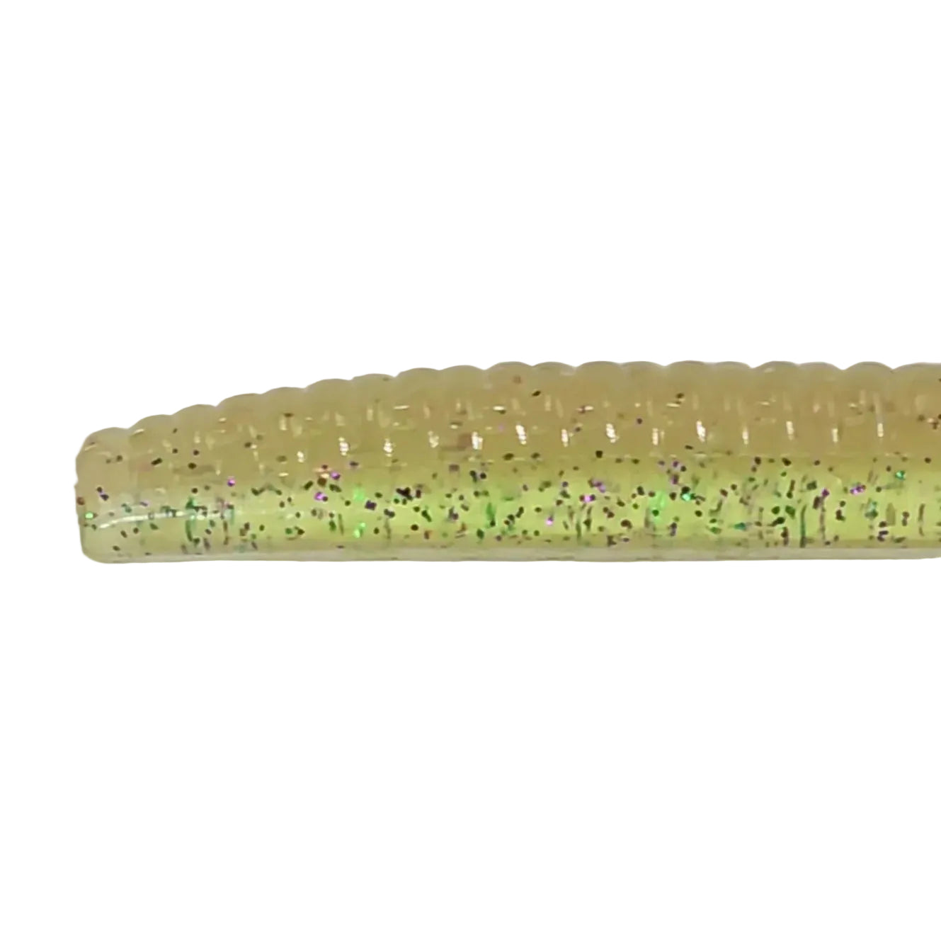 Lanier Baits Finesse Worms