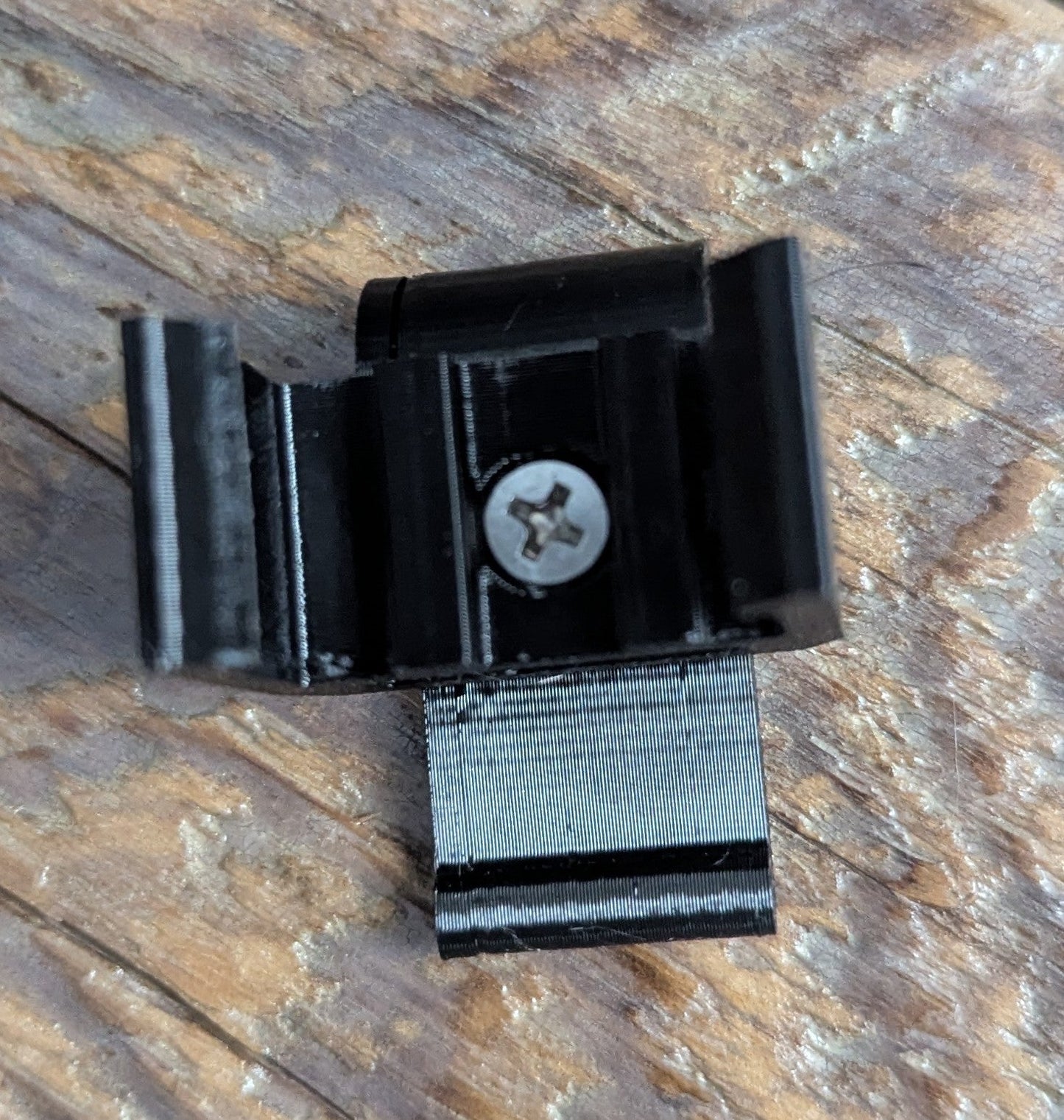 3D Hunting Solutions XOP Hydro Stick Caddy