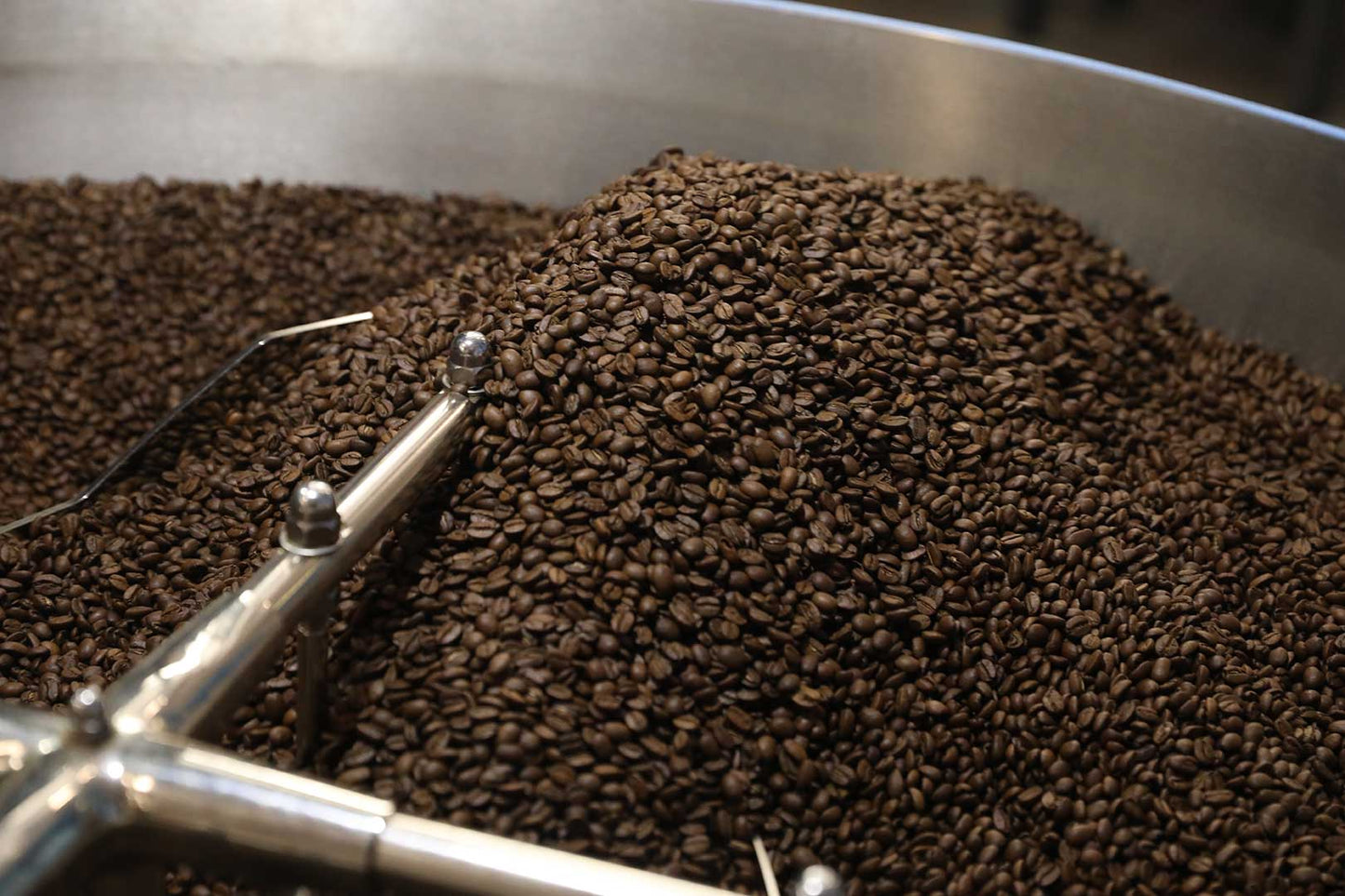 Roasty Buds Classic Colombian - Angler's Pro Tackle & Outdoors