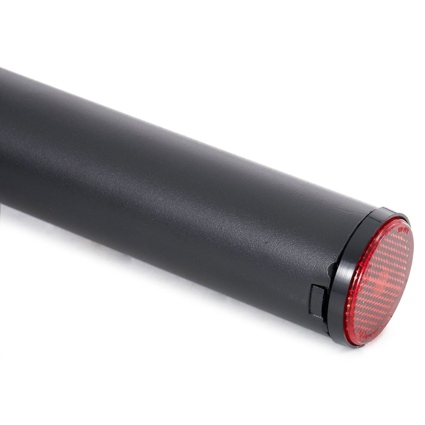 Rockland Steel U Shaped Hitch Mounted Bicycle Rack Travel Carrier, Holds 2 Bikes - Angler's Pro Tackle & Outdoors