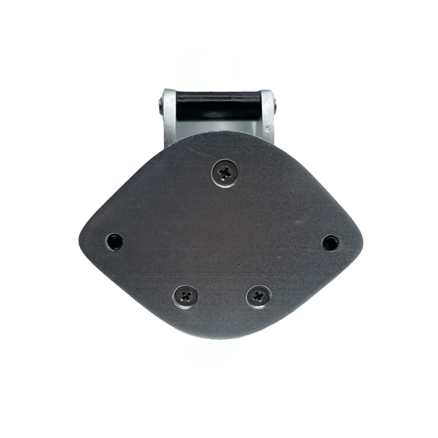 Tite-Lok Versa-Lok™ Rod Holder