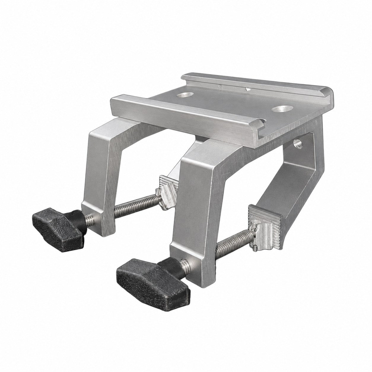 Tite-Lok Mounting Track