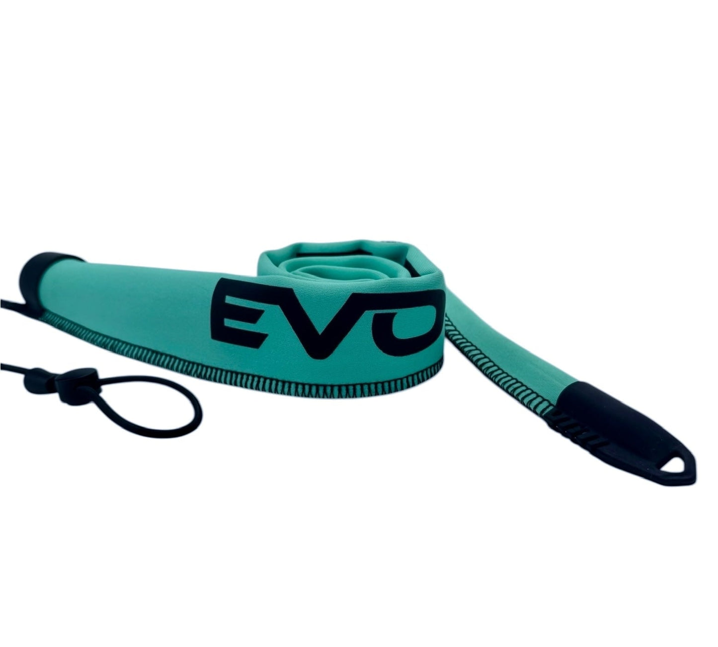 EVOLV - Limited Edition - Baitcast Rod Sleeves