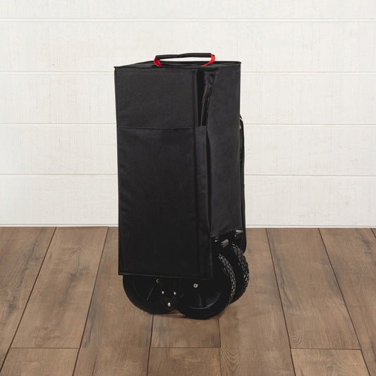 Picnic Time Adventure Wagon XL