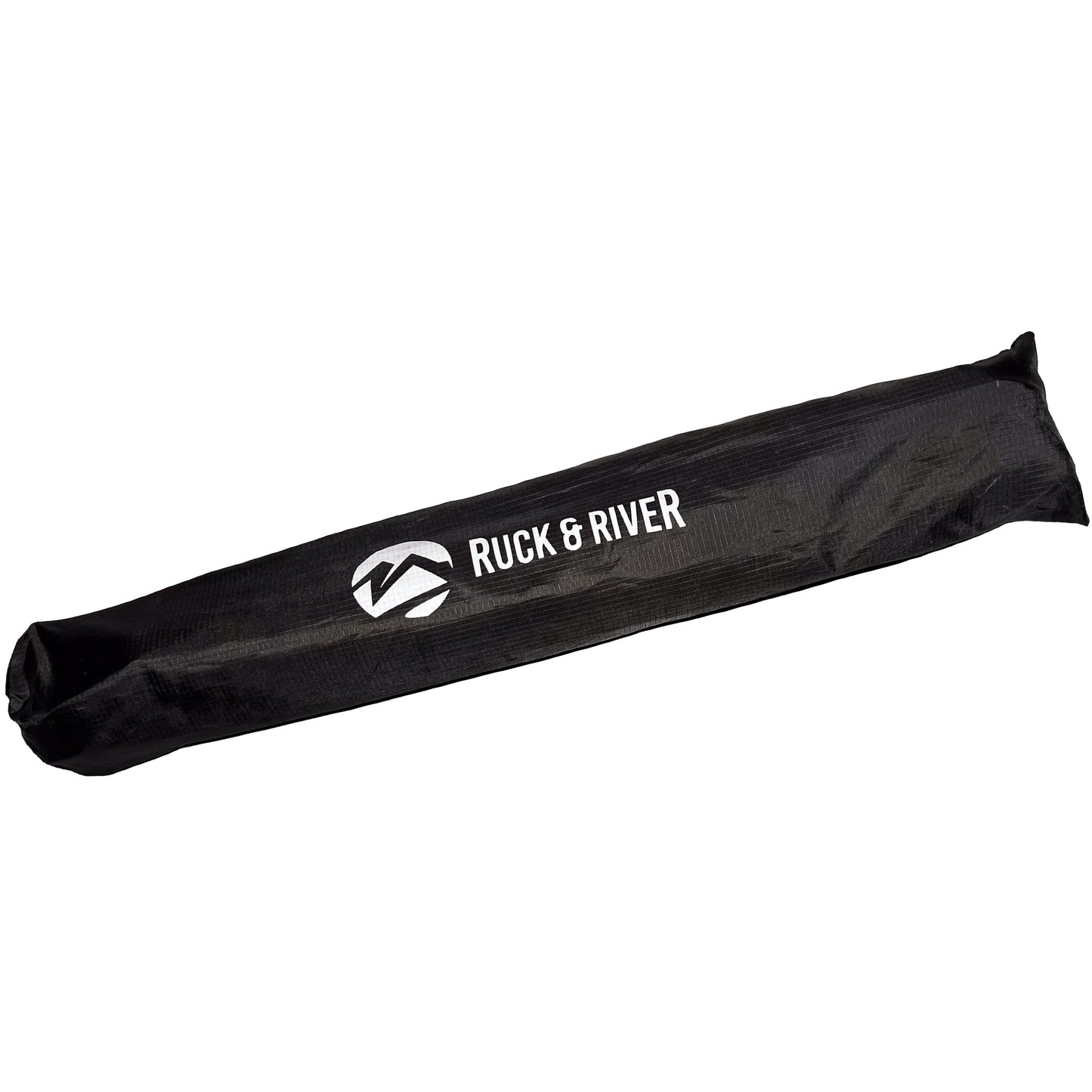 Ruck & River Trekking Poles - Angler's Pro Tackle & Outdoors