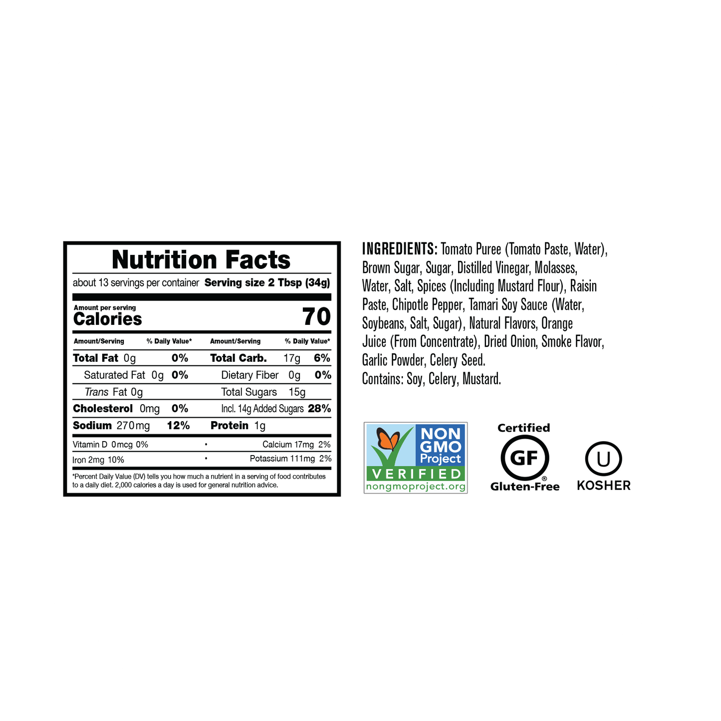 Rufus Teague BLAZIN' HOT BBQ SAUCE - Angler's Pro Tackle & Outdoors