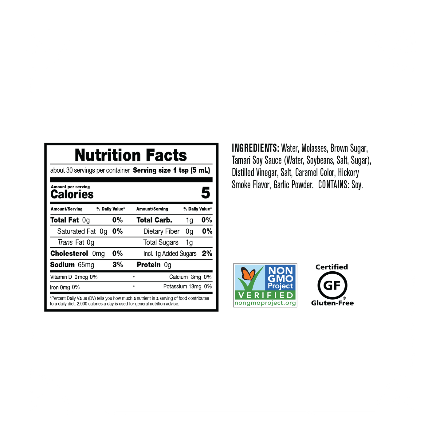 Rufus Teague SMOKE IN A BOTTLE - Angler's Pro Tackle & Outdoors