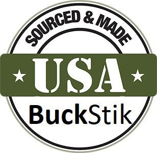 RutStik - Angler's Pro Tackle & Outdoors
