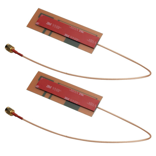 Magnadyne RV-Link | Replacement LTE Antennas for WF-CON-LTE
