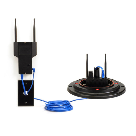 Magnadyne RV-Link | WF-CON Wi-Fi Internet Extender for RVs