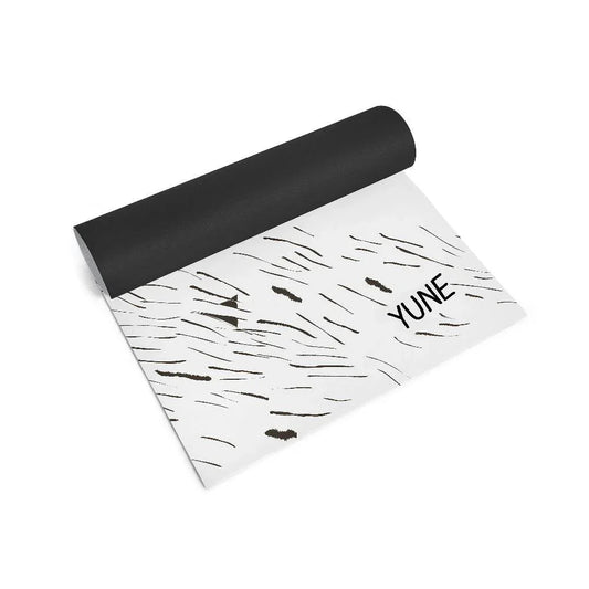 Yune Yoga Mat Rylos