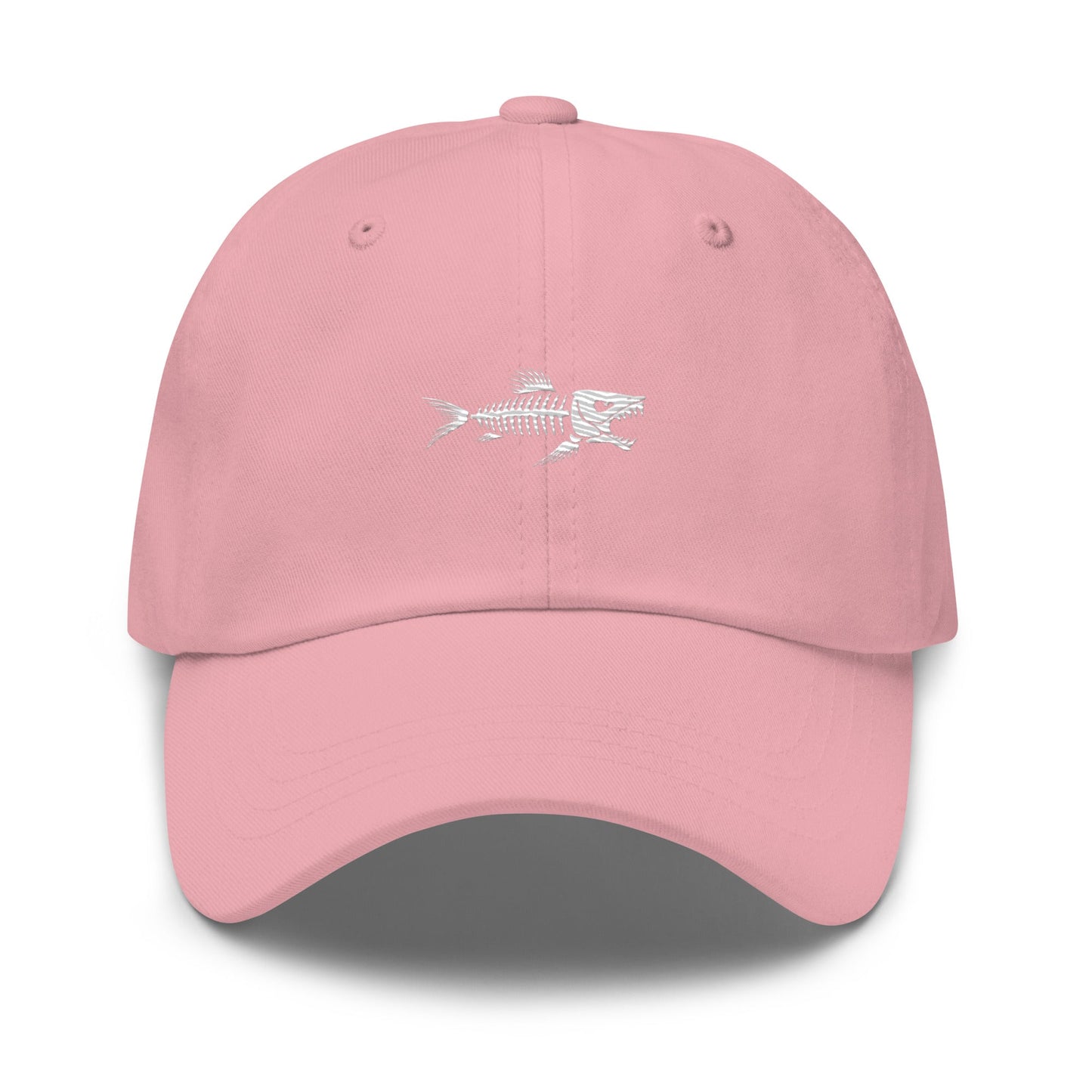 Salty Joe's Dad Hat - Angler's Pro Tackle & Outdoors