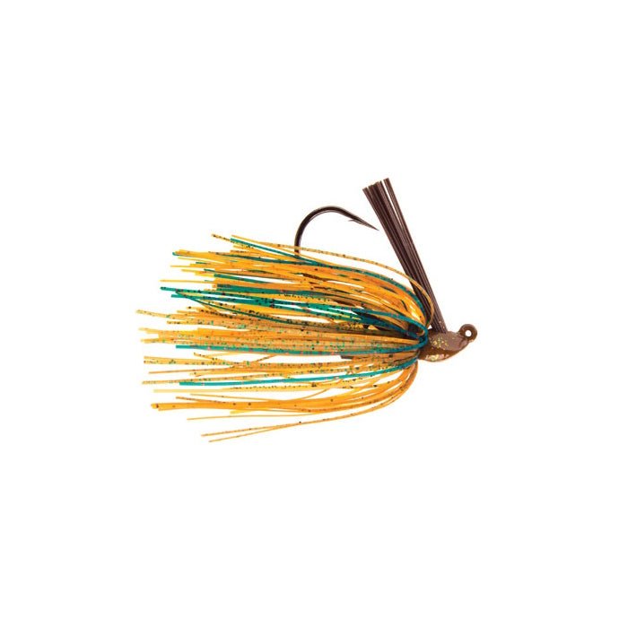 Santone Lures Rattlin Jig - Angler's Pro Tackle & Outdoors