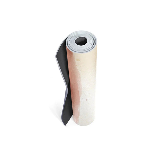 Yune Yoga Scorpio Trekk Travel Yoga Mat
