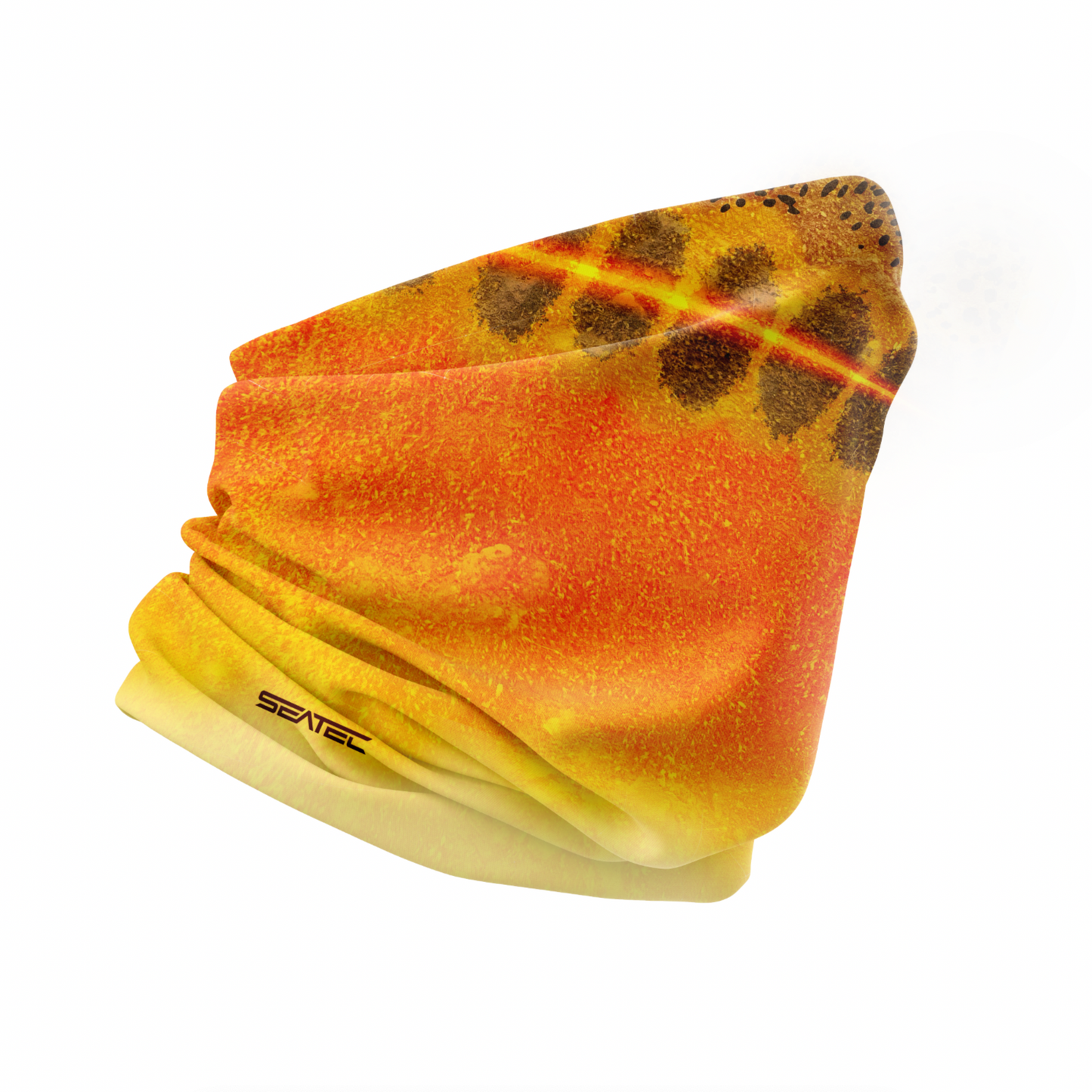 Seatec Outfitters GOLDEN TROUT | SHIELD