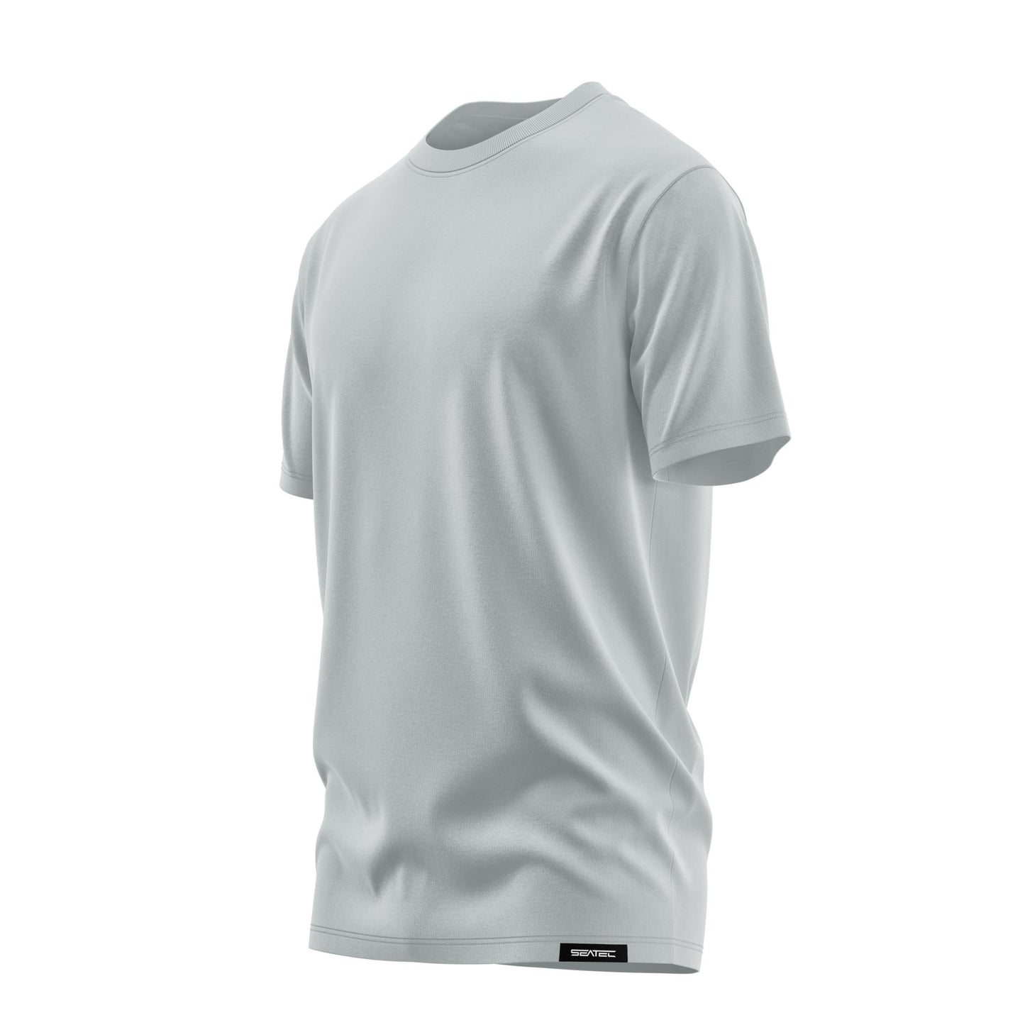 Seatec Outfitters - MEN'S ACTIVE | BREEZY | SHORT SLEEVE - Angler's Pro Tackle & Outdoors