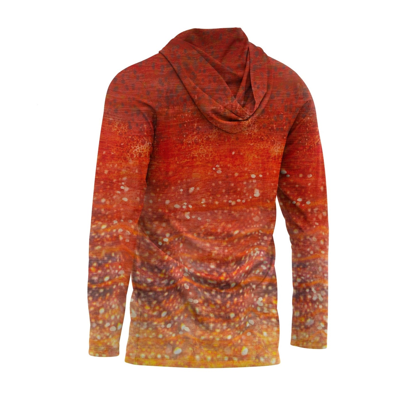 Seatec Outfitters - MEN'S SPORT TEC | SPINY LOBSTER | HOODED - Angler's Pro Tackle & Outdoors