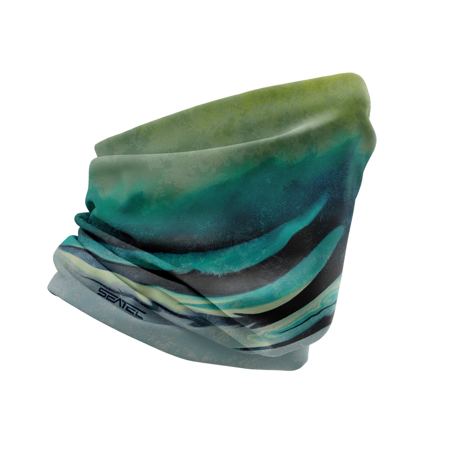 Seatec Outfitters - ROOSTERFISH | SHIELD - Angler's Pro Tackle & Outdoors