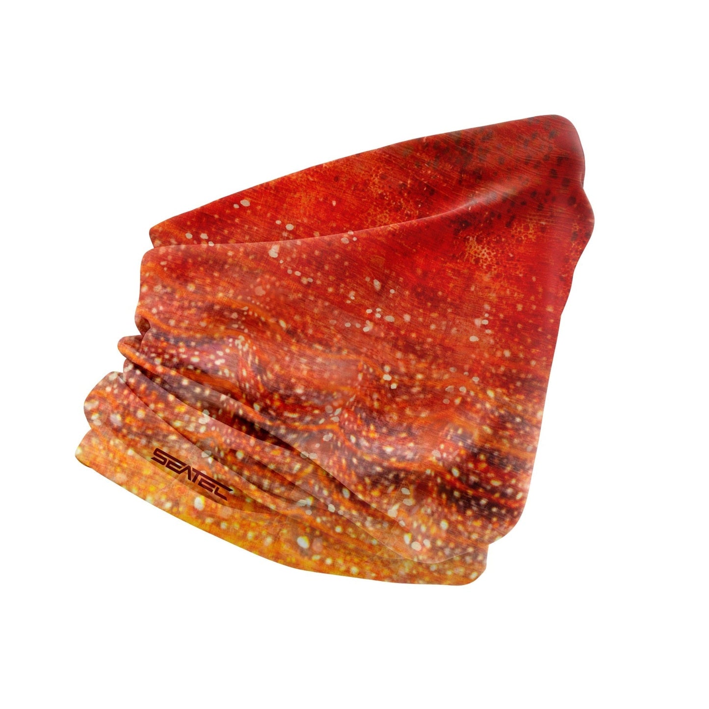 Seatec Outfitters - SPINY LOBSTER | SHIELD - Angler's Pro Tackle & Outdoors