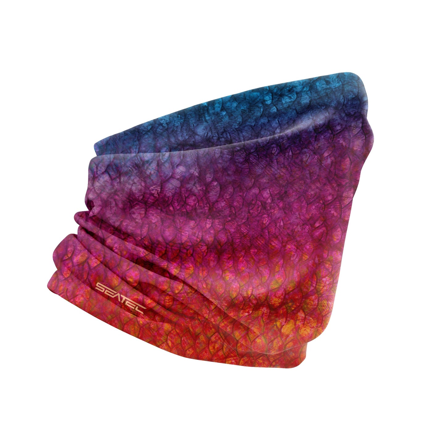 Seatec Outfitters AROWANA | SHIELD