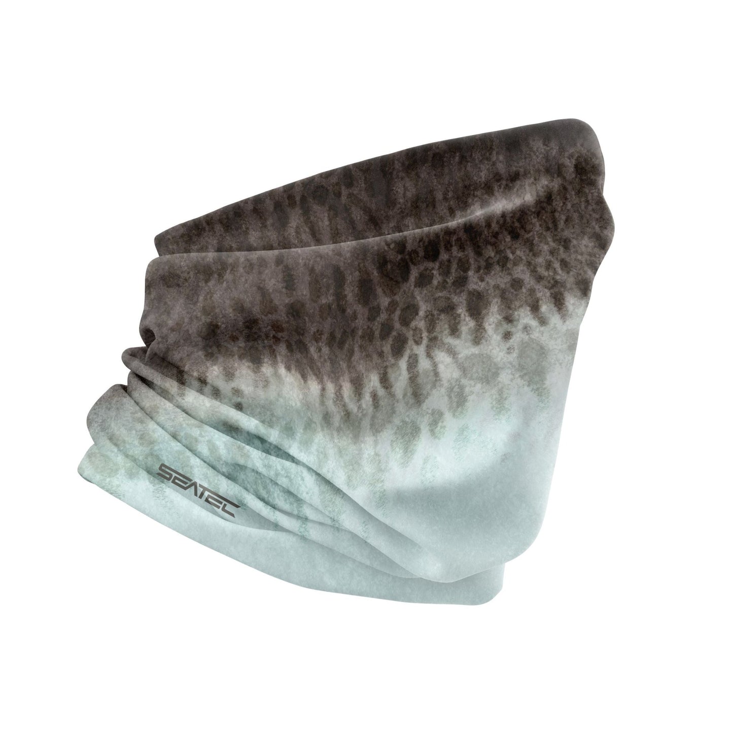 Seatec Outfitters TIGER SHARK | SHIELD