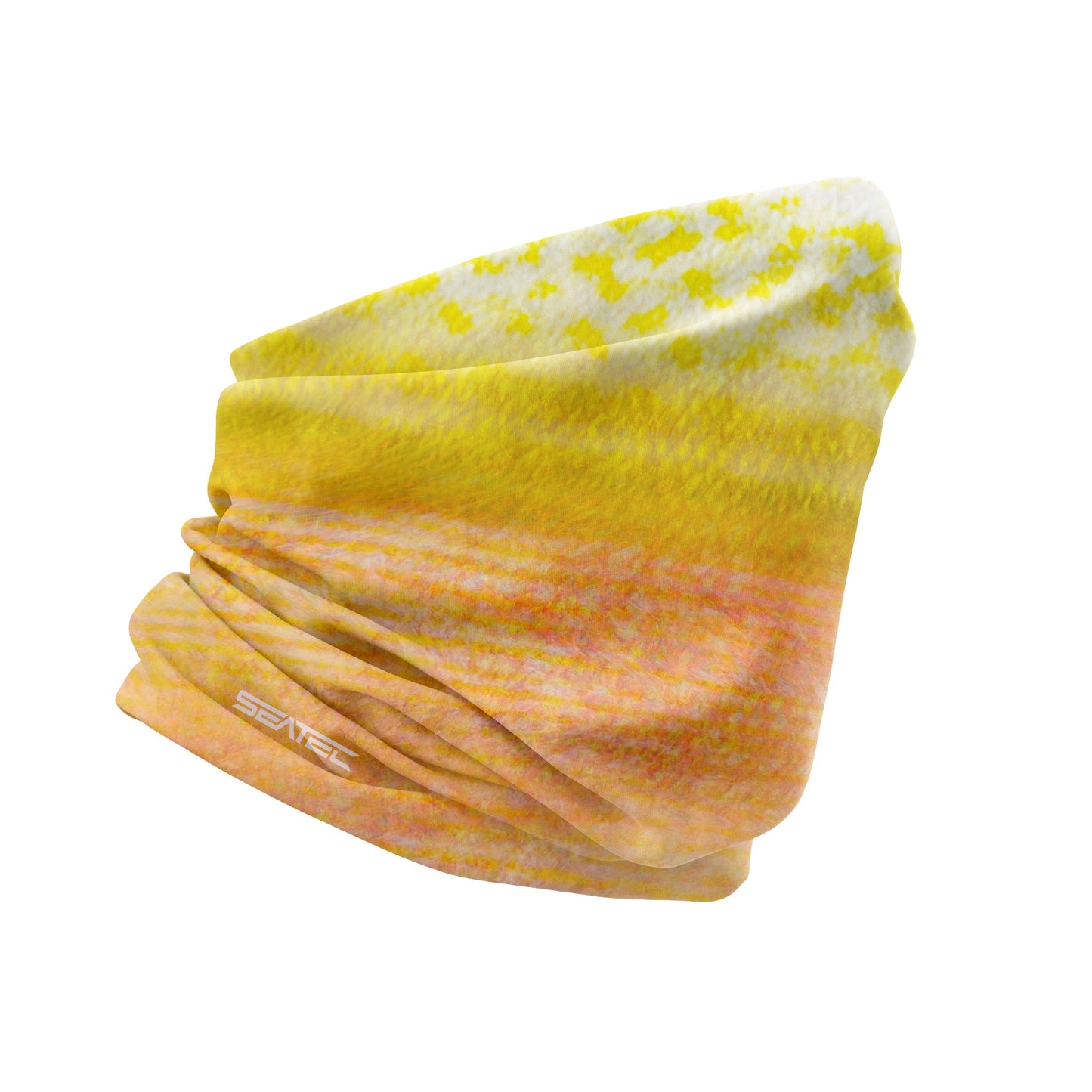 Seatec Outfitters YELLOWTAIL | SHIELD