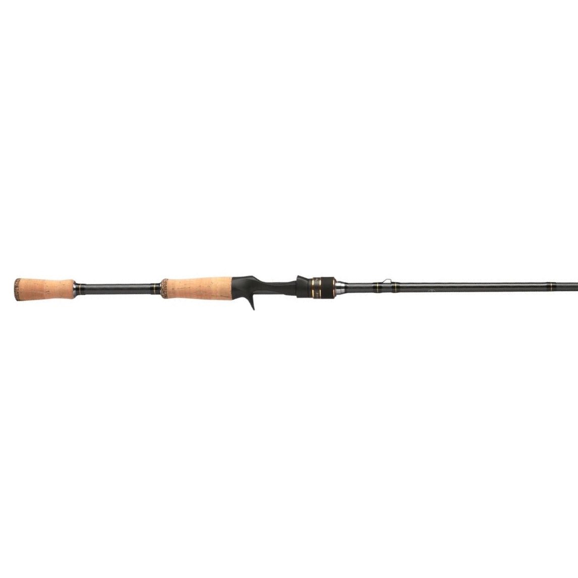 Shimano Intenza Casting Rods Angler's Pro Tackle Outdoors