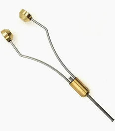 Tamsco Precision Tools Bobbin - Fly Tying