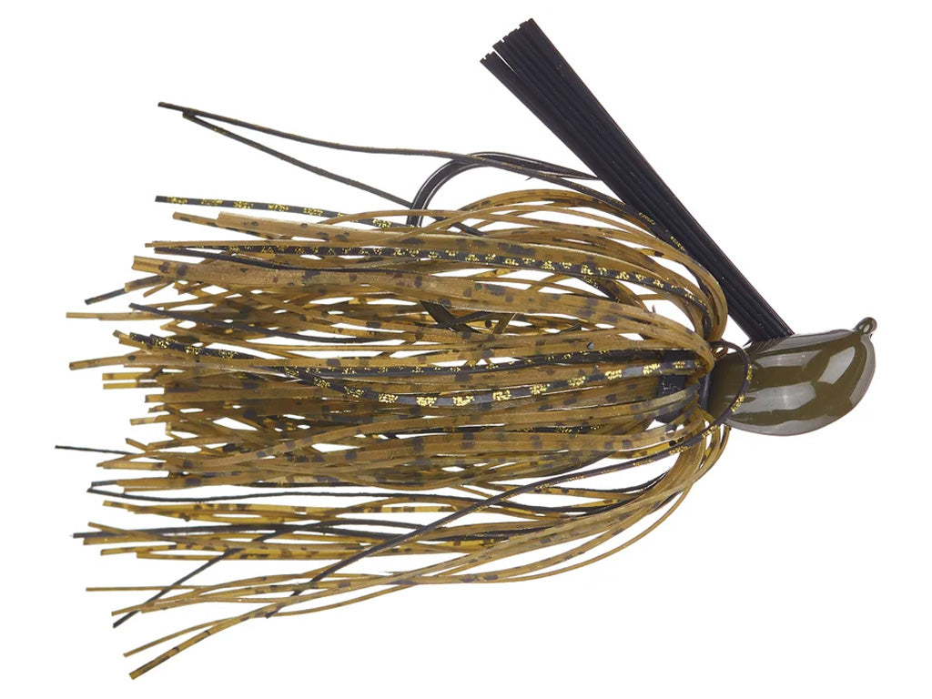 Vicious Signature Series Jig