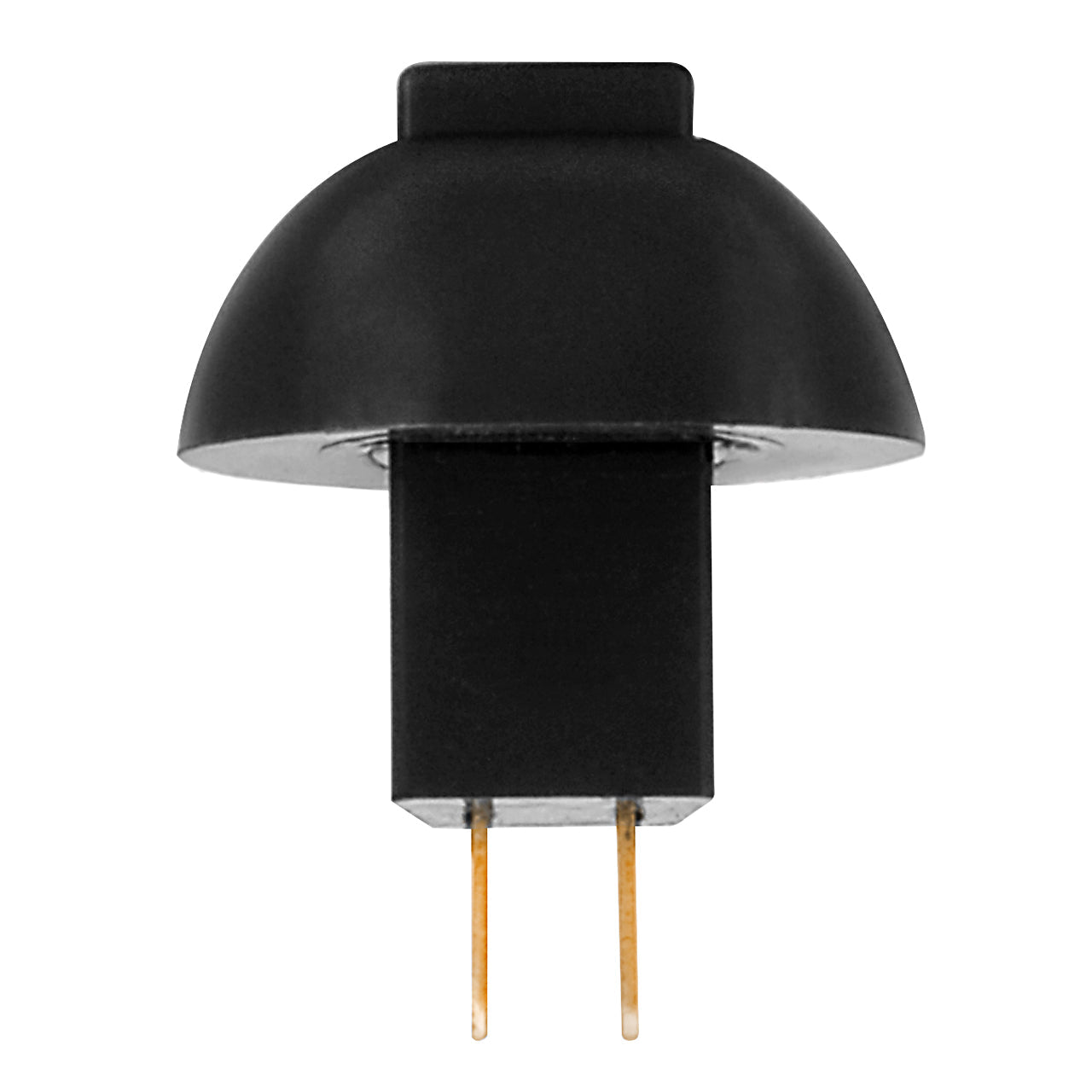 Magnadyne Silencer 5916S | Removable Valet Switch for Silencer Security Systems