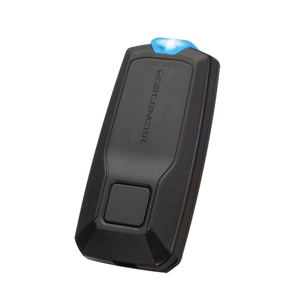 Magnadyne Silencer SLIVU-FM2 | 915MHZ SST IVU Antenna